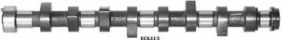 WILMINK GROUP wg1051571 -  Распредвал